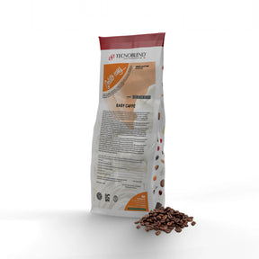 1.5 kg Coffee Ice Cream Mix