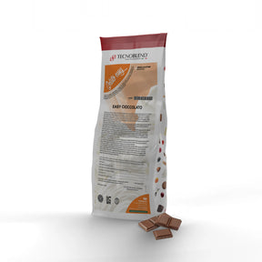 1.5 kg Milk Chocolate Ice Cream Mix