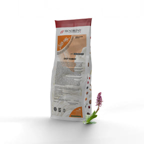 1.2 kg Kaimaki Ice Cream Mix