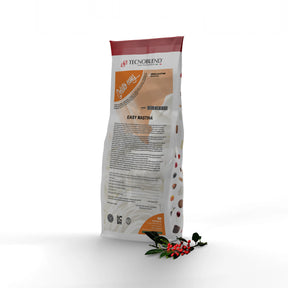 1.5 kg Mastiha Ice Cream Mix