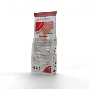 Hot stabilizer for cream and alcoholic ice creams - GUMCREAM ME78