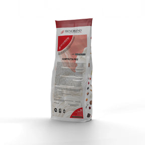 100% natural stabilizer for fruit Ice Cream sorbets - GUMFRUTTA FREE